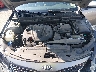 5XXGN4A76FG****** Repairable 2015 Kia Optima in Lexington