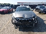 5XXGN4A76FG****** Used 2015 Kia Optima in South Carolina State
