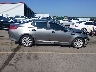 5XXGN4A76FG****** Repairable 2015 Kia Optima in South Carolina State