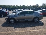 5XXGN4A76FG****** Salvage 2015 Kia Optima