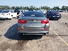 5XXGN4A76FG****** Used 2015 Kia Optima