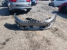 5XXGN4A76FG****** Wrecked 2015 Kia Optima in South Carolina State