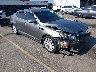 5XXGN4A76FG****** Salvage and Wrecked 2015 Kia Optima in Lexington