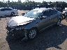 5XXGN4A76FG****** Used and Repairable 2015 Kia Optima in Lexington