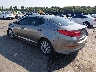 5XXGN4A76FG****** Salvage and Repairable 2015 Kia Optima in Lexington