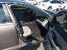 5XXGN4A76FG****** Used and Repairable 2015 Kia Optima in South Carolina State