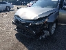 5XXGN4A76FG****** Salvage and Repairable 2015 Kia Optima in South Carolina State