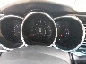 5XXGN4A76FG****** Salvage 2015 Kia Optima in Lexington