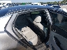 5XXGN4A76FG****** Wrecked 2015 Kia Optima in Lexington