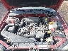 4S3BH675X47****** Reparables 2004 Subaru Legacy en Spokane