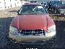 4S3BH675X47****** Usados 2004 Subaru Legacy en Estado de Washington