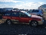 4S3BH675X47****** Reparables 2004 Subaru Legacy en Estado de Washington