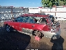 4S3BH675X47****** Salvamento 2004 Subaru Legacy