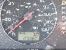 4S3BH675X47****** Destrozados 2004 Subaru Legacy