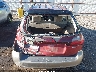 4S3BH675X47****** Usados 2004 Subaru Legacy