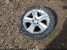 4S3BH675X47****** Destrozados 2004 Subaru Legacy en Estado de Washington