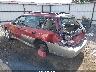 4S3BH675X47****** Salvamento y Reparables 2004 Subaru Legacy en Spokane