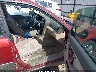 4S3BH675X47****** Usados y Reparables 2004 Subaru Legacy en Estado de Washington