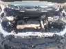 2GNAXKEV8K6****** Repairable 2019 Chevrolet Equinox in Cleveland