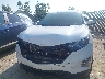 2GNAXKEV8K6****** Wrecked 2019 Chevrolet Equinox in Ohio State
