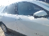 2GNAXKEV8K6****** Used 2019 Chevrolet Equinox in Ohio State