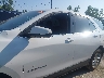 2GNAXKEV8K6****** Repairable 2019 Chevrolet Equinox in Ohio State