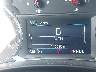 2GNAXKEV8K6****** Salvage 2019 Chevrolet Equinox