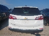 2GNAXKEV8K6****** Wrecked 2019 Chevrolet Equinox