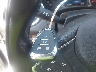 2GNAXKEV8K6****** Salvage 2019 Chevrolet Equinox in Ohio State