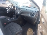 2GNAXKEV8K6****** Used and Repairable 2019 Chevrolet Equinox in Ohio State