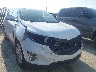 2GNAXKEV8K6****** Salvage and Repairable 2019 Chevrolet Equinox in Ohio State