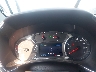 2GNAXKEV8K6****** Salvage 2019 Chevrolet Equinox in Cleveland