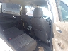 2GNAXKEV8K6****** Wrecked 2019 Chevrolet Equinox in Cleveland