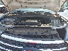1FMSK7DH4LG****** Repairable 2020 Ford Explorer in Charleston