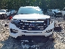 1FMSK7DH4LG****** Used 2020 Ford Explorer in South Carolina State