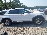 1FMSK7DH4LG****** Repairable 2020 Ford Explorer in South Carolina State
