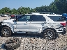 1FMSK7DH4LG****** Salvage 2020 Ford Explorer