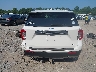 1FMSK7DH4LG****** Used 2020 Ford Explorer