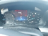 1FMSK7DH4LG****** Salvage 2020 Ford Explorer in Charleston