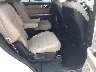 1FMSK7DH4LG****** Wrecked 2020 Ford Explorer in Charleston