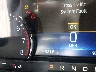 1FMSK7DH4LG****** Wrecked 2020 Ford Explorer
