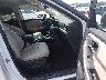 1FMSK7DH4LG****** Used and Repairable 2020 Ford Explorer in South Carolina State