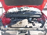 KNDJT2A68D7****** Reparables 2013 Kia Soul en Indianapolis