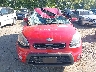 KNDJT2A68D7****** Destrozados 2013 Kia Soul en Estado de Indiana