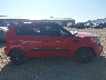 KNDJT2A68D7****** Usados 2013 Kia Soul en Estado de Indiana