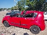 KNDJT2A68D7****** Reparables 2013 Kia Soul en Estado de Indiana