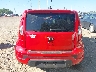 KNDJT2A68D7****** Destrozados 2013 Kia Soul