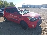 KNDJT2A68D7****** Salvamento y Destrozados 2013 Kia Soul en Indianapolis
