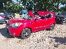 KNDJT2A68D7****** Usados y Reparables 2013 Kia Soul en Indianapolis