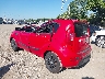 KNDJT2A68D7****** Salvamento y Reparables 2013 Kia Soul en Indianapolis